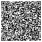 QR code with River Park Cooperative Inc contacts