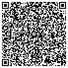 QR code with Currant Ranch Airport-9U7 contacts