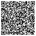 QR code with It's A Hit contacts