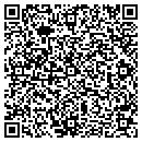 QR code with Truffles Fine Catering contacts