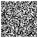 QR code with Two Chefs To Go contacts