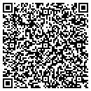 QR code with Jasmine Jai contacts