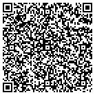 QR code with Rodney Court Cooperative Inc contacts