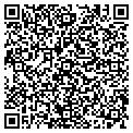 QR code with Jay Bruner contacts