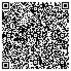QR code with Ideal Carpet & Cleaning contacts