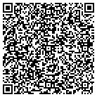 QR code with Alpine Cabinet Installations contacts
