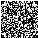 QR code with Uncle Zappa's Catering contacts
