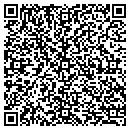 QR code with Alpine Contracting LLC contacts