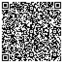 QR code with Printwear Specialists contacts
