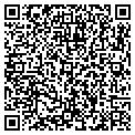 QR code with Unique Caterer contacts