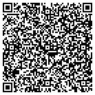 QR code with Johnny Rye Grocery Store contacts