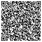 QR code with Hope of Southwest Florida Inc contacts