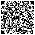 QR code with J J Entertainment contacts