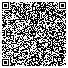 QR code with Light Of The World Charities contacts