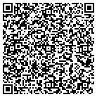 QR code with Joe L Entertainment LLC contacts