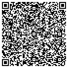 QR code with Vivians Catering Service contacts