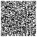 QR code with Prosperity Development & Construction Inc contacts