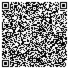 QR code with John Bundy Productions contacts