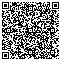 QR code with John Padovano contacts