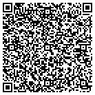 QR code with Atlantic Airport Livery contacts