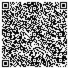 QR code with Jonathn Ashe Musical Entrtn contacts