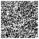 QR code with Seaford Apartment Ventures LLC contacts