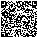 QR code with Seaford Meadow contacts