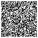 QR code with Yani Apparel Exotic Wear contacts