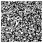 QR code with Jpb Music Performance And Publishing LLC contacts