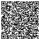QR code with Assoc Fencing contacts