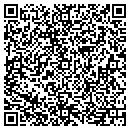 QR code with Seaford Meadows contacts