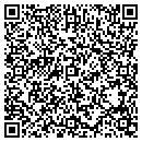QR code with Bradley Field (Nh49) contacts