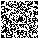 QR code with Bradley Field-Nh49 contacts
