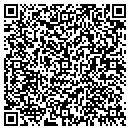 QR code with Wgit Catering contacts