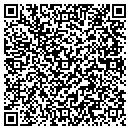 QR code with 5-Star Contracting contacts