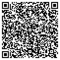QR code with Kenneth Salvo contacts
