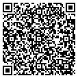 QR code with J Sacs contacts