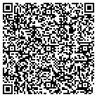 QR code with Cole Farm Airport-06Nh contacts