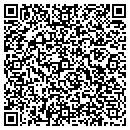 QR code with Abell Contracting contacts