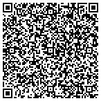 QR code with Quality Warehousing And Distribution Ll contacts