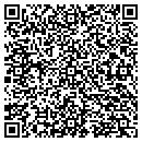 QR code with Access Contracting Inc contacts