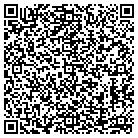 QR code with Katie's Grocery Store contacts