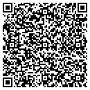 QR code with A+ Construction contacts