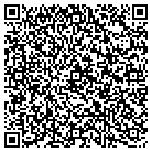 QR code with Keyboard Orchestrations contacts