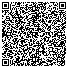 QR code with Quarry Tool & Consignment contacts