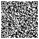 QR code with Gifford Field-4C4 contacts
