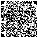 QR code with Random Stuff Store contacts