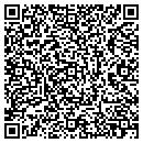 QR code with Neldas Catering contacts