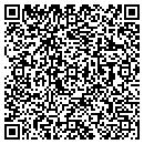 QR code with Auto Village contacts