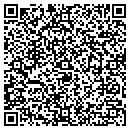 QR code with Randy & Carol Slaats Shop contacts